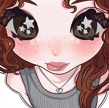 leybae ⋆˚ʚɞ