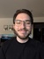 Brett E...