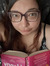 rebireads