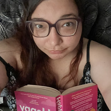 rebireads