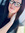 Christine