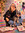 Lucía luciaanddogs