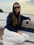Kassidy...