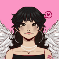 jojo ⋆·˚ ੈ✩‧₊˚