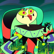Mikey