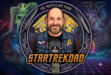 STARTREKDAD