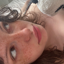 Lu