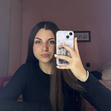 Carmen Morcillo