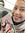 Alifia ...