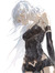 Thuria