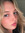 Jess 
