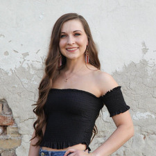 Samantha