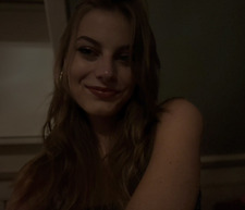 Sara