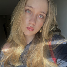 maja