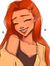Tiina