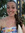 Emily Montour