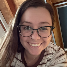 Katelyn Denney