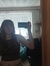 Stela P...