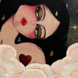 amy