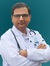 Dr Niti...