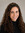 May Oktan
