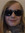 Ebba