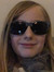 Ebba