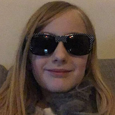 Ebba