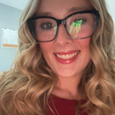 Haley Chiappini
