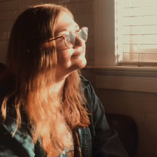 Grace Post