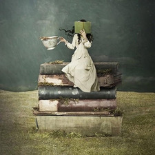 Reader