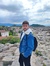 Sergi RM