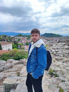 Sergi RM