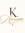 K. Aurum