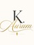 K. Aurum