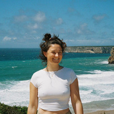 Lea Quick
