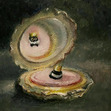 FelFel