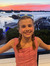 Addie G...