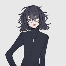Tefa