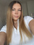 Kamila