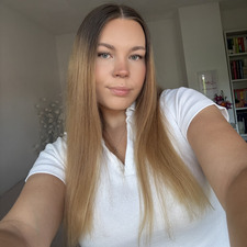 Kamila