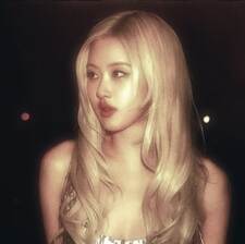 tiff