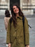 Laura R...