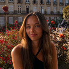 Émilie