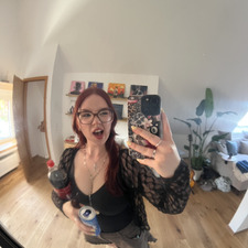 Alena