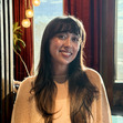 Brenna