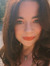Caitlin