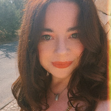 Caitlin