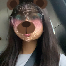 kendrawrrr