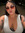 Flavia S.Borges